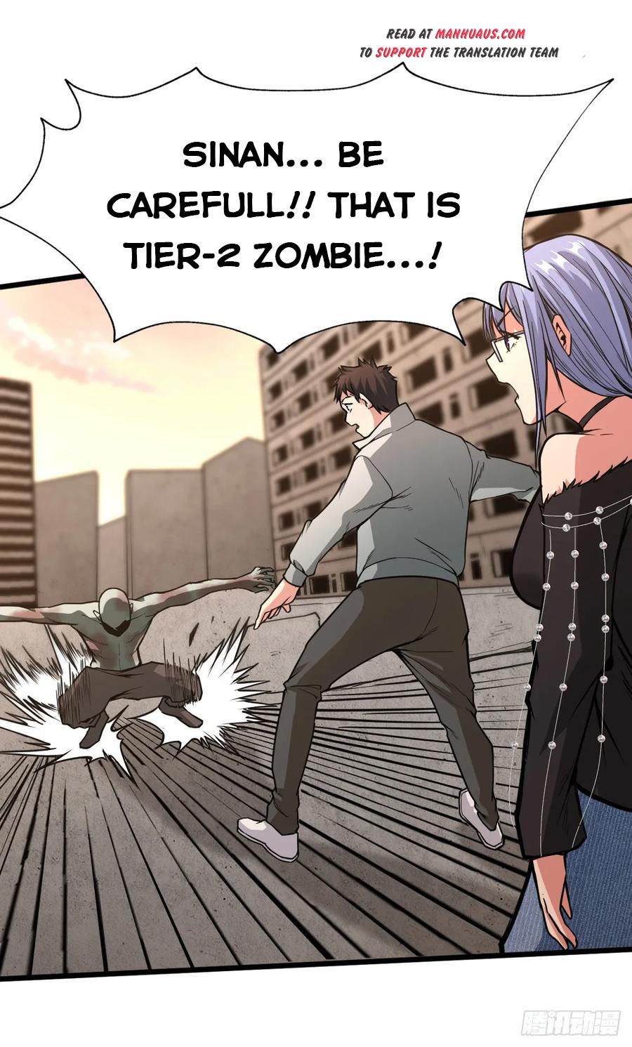 Page 2 of Chapter 40