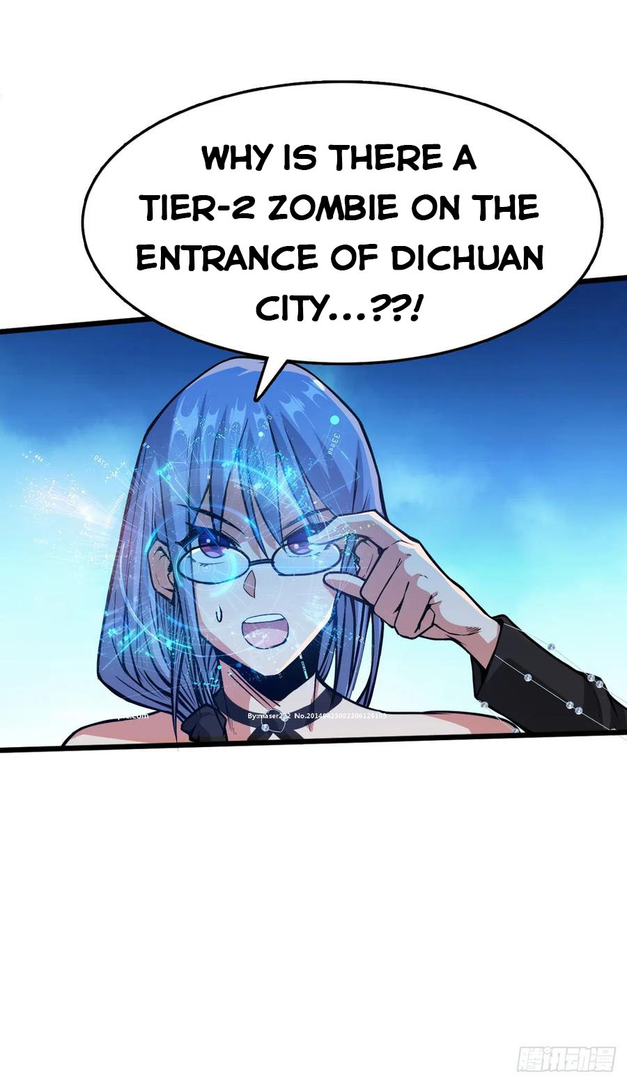 Page 3 of Chapter 40
