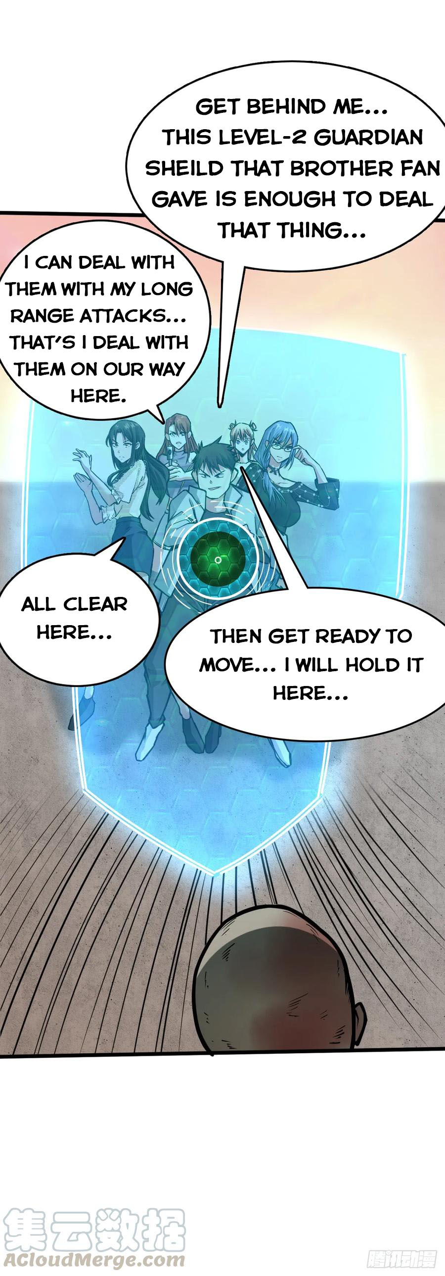 Page 4 of Chapter 40