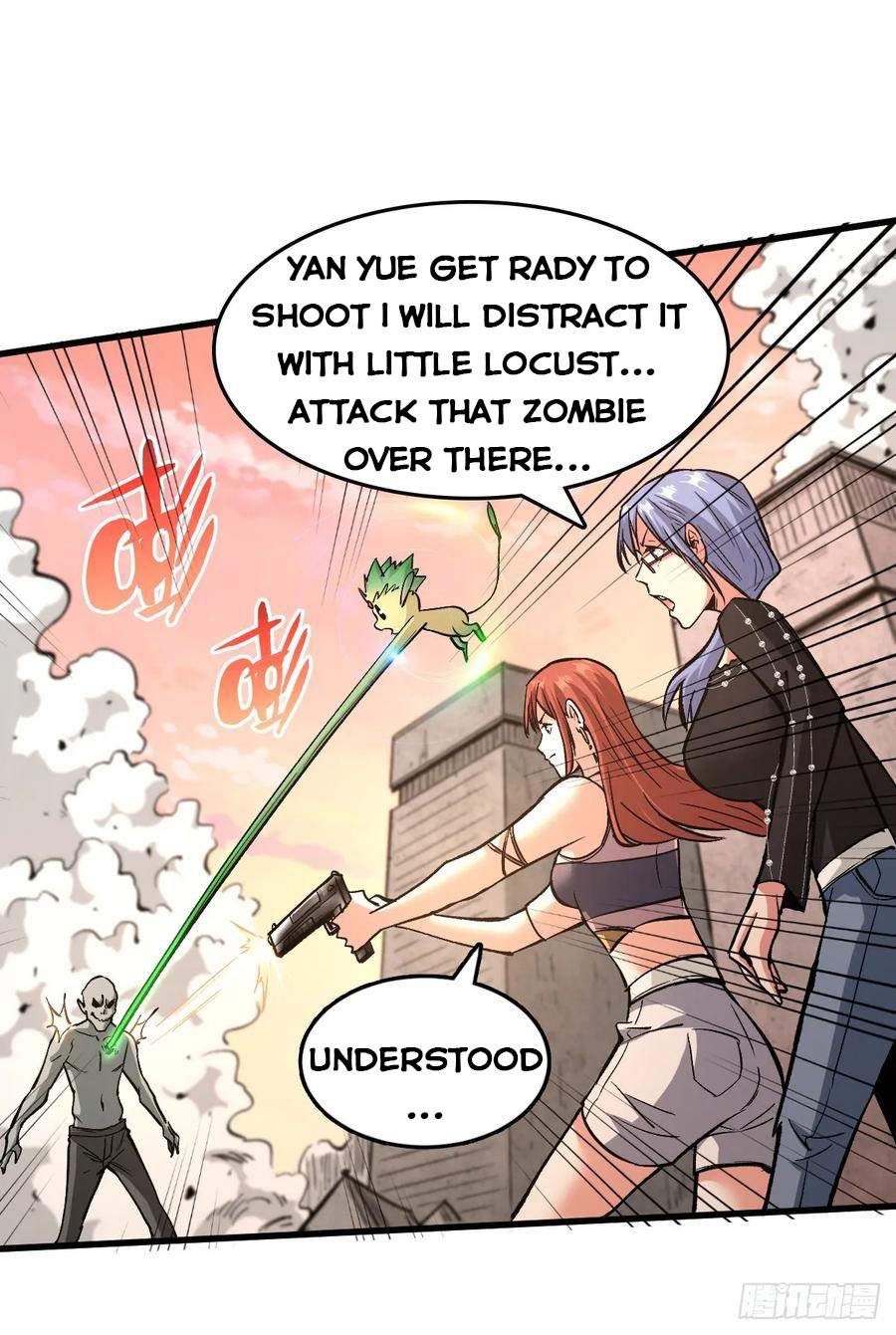 Page 5 of Chapter 40