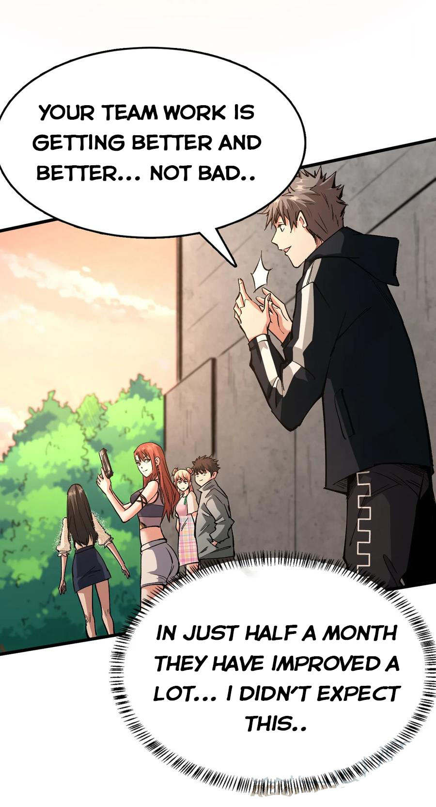 Page 7 of Chapter 40