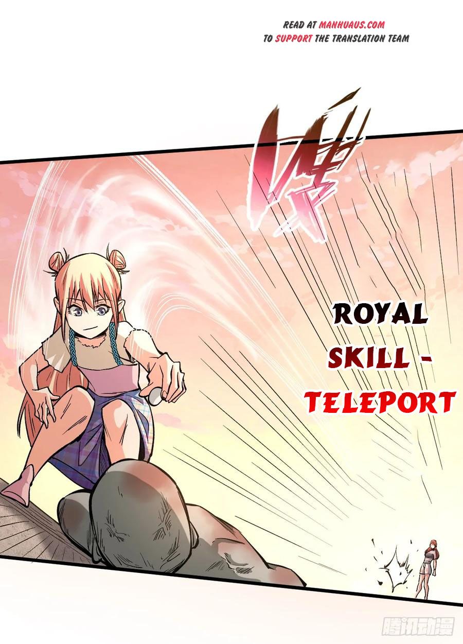Page 8 of Chapter 40