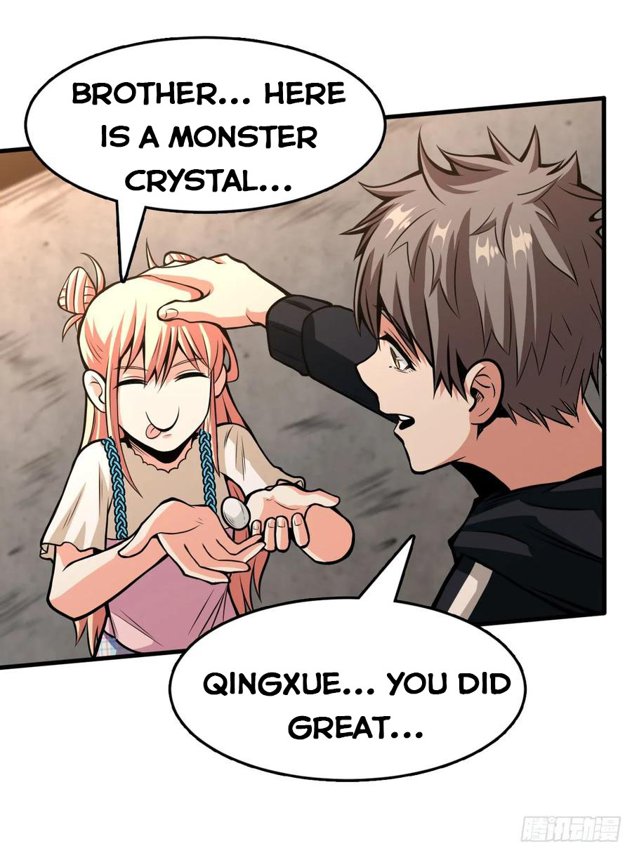 Page 9 of Chapter 40