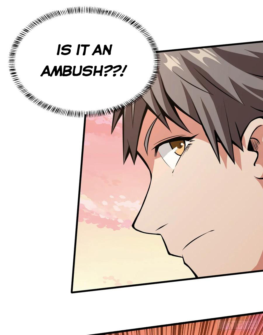 Page 11 of Chapter 40