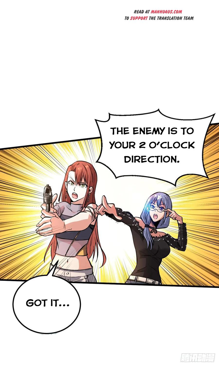 Page 13 of Chapter 40