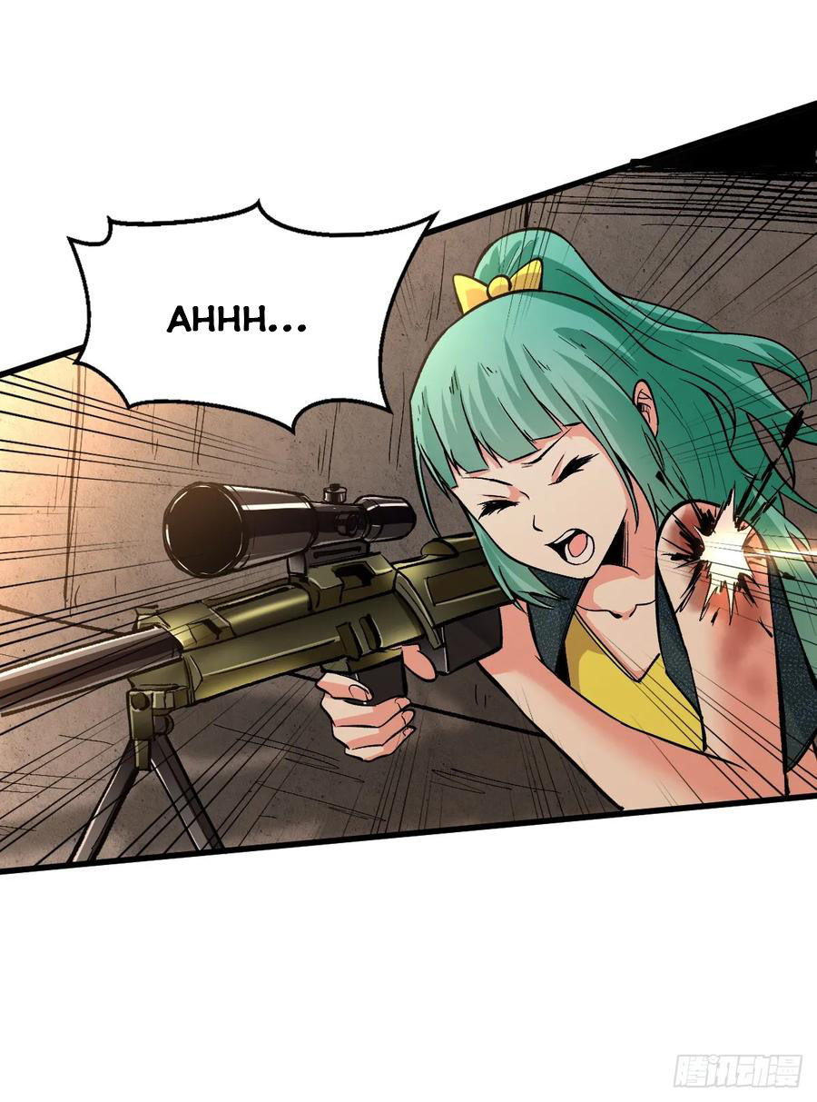 Page 15 of Chapter 40