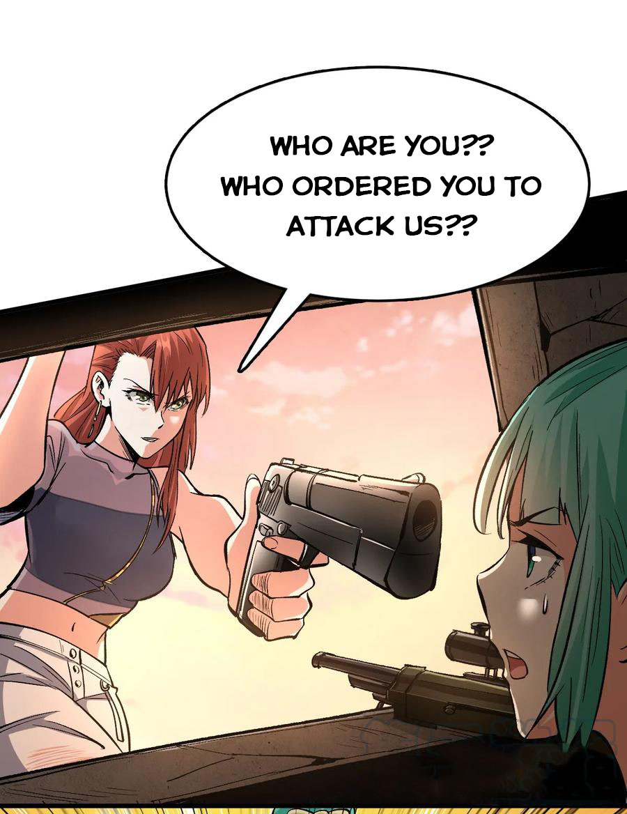 Page 16 of Chapter 40