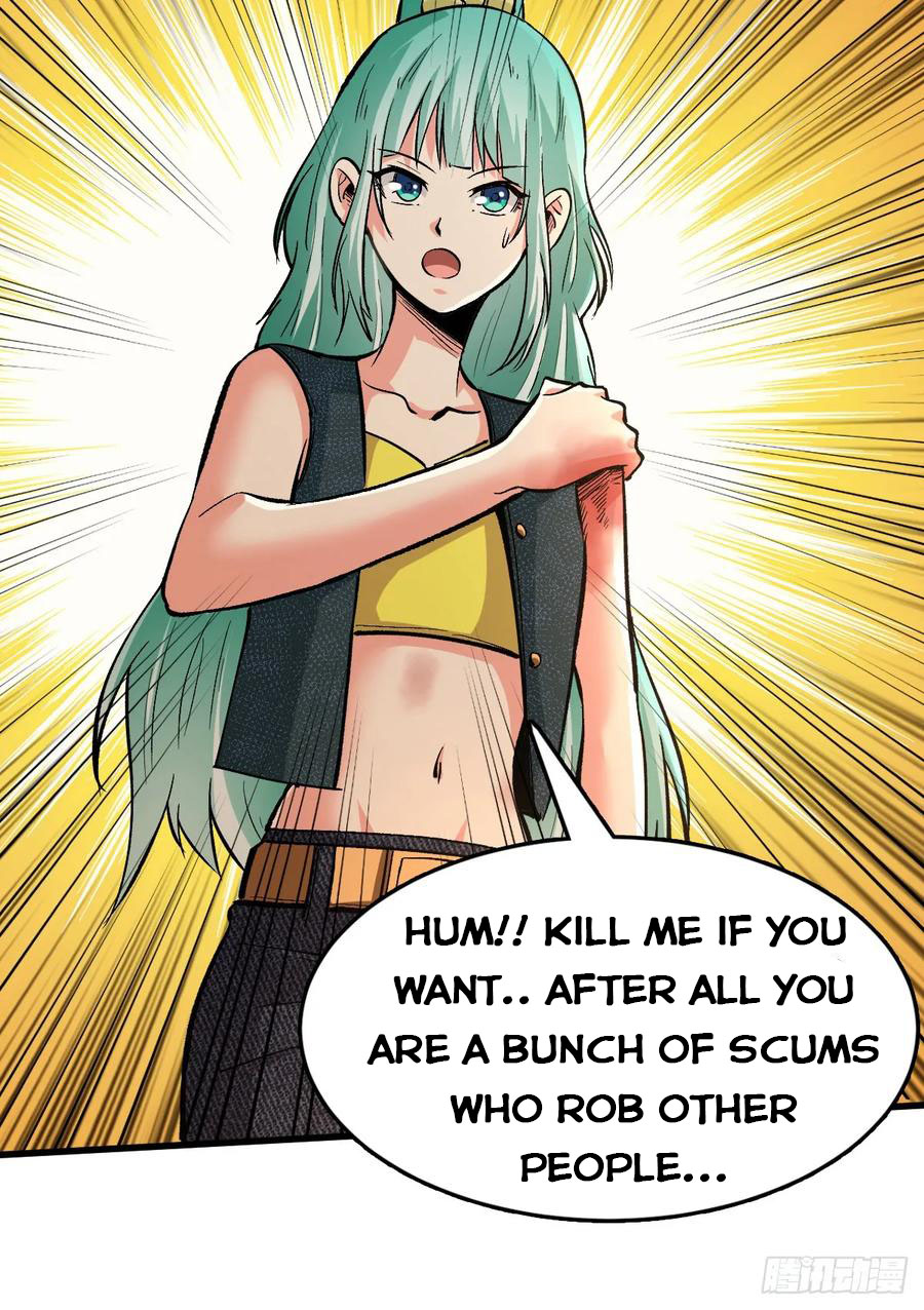 Page 17 of Chapter 40