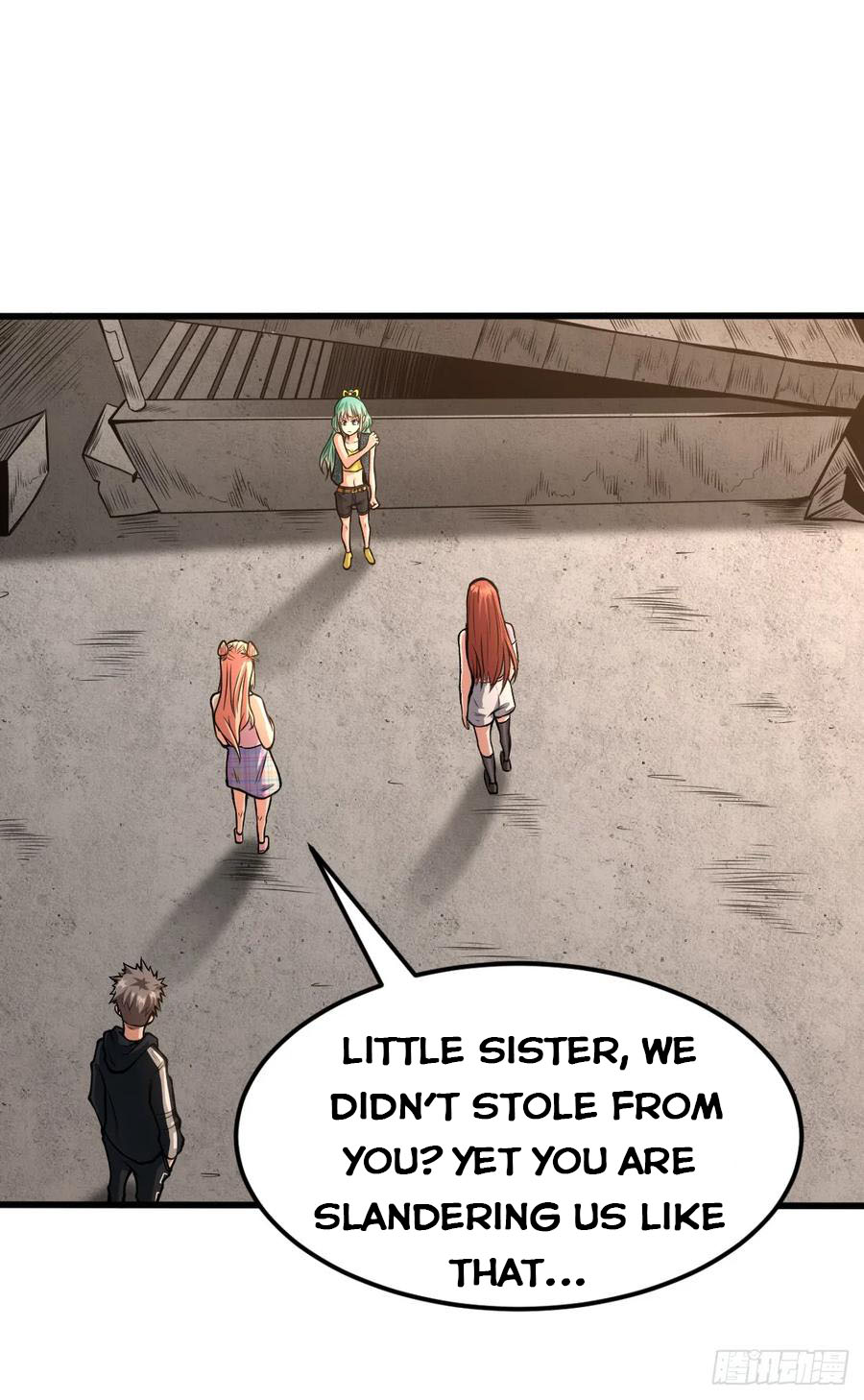 Page 18 of Chapter 40