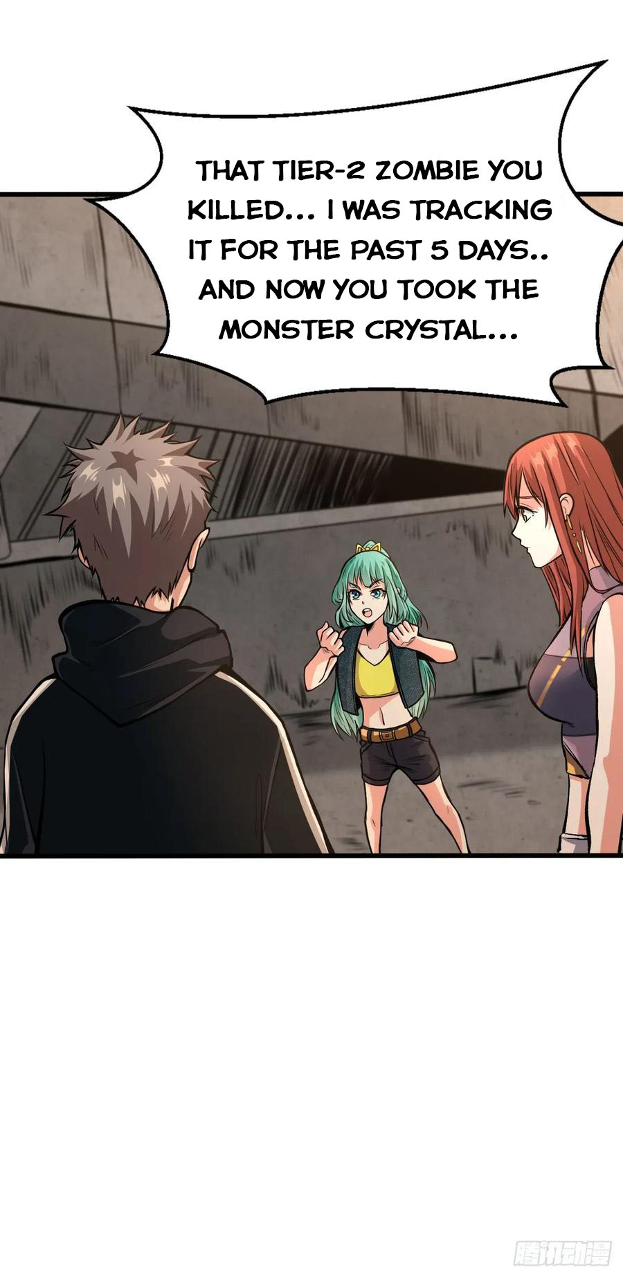 Page 20 of Chapter 40