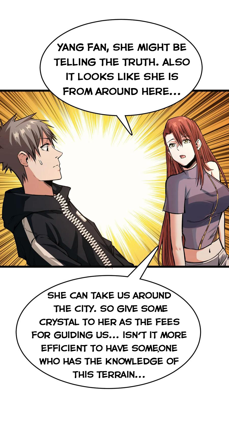 Page 22 of Chapter 40
