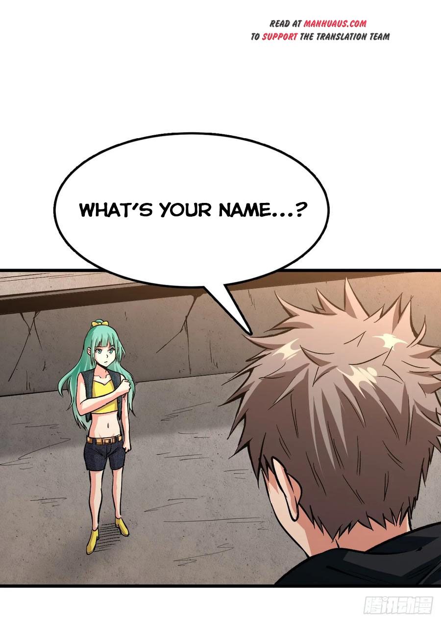 Page 24 of Chapter 40