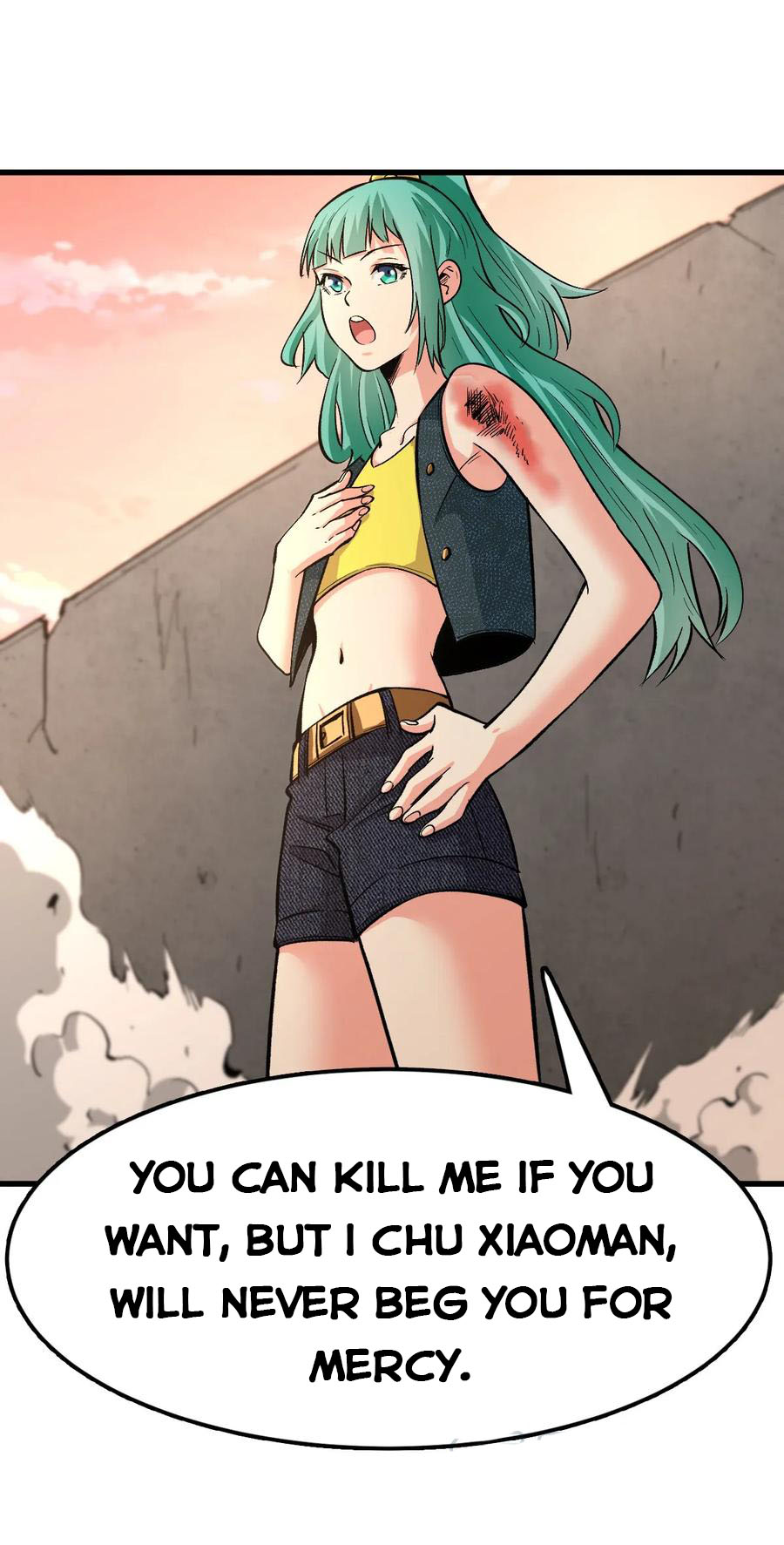 Page 25 of Chapter 40