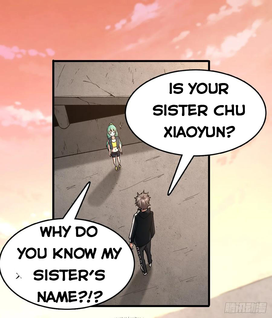 Page 27 of Chapter 40