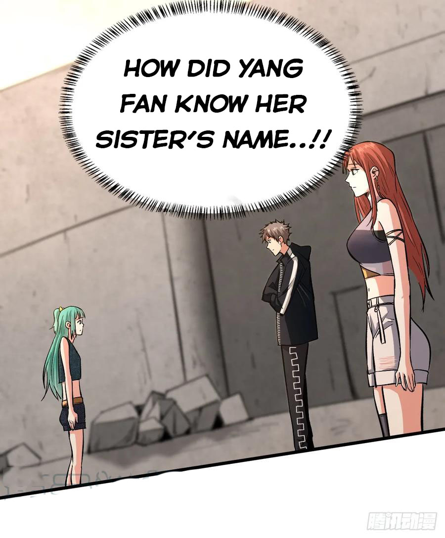 Page 28 of Chapter 40