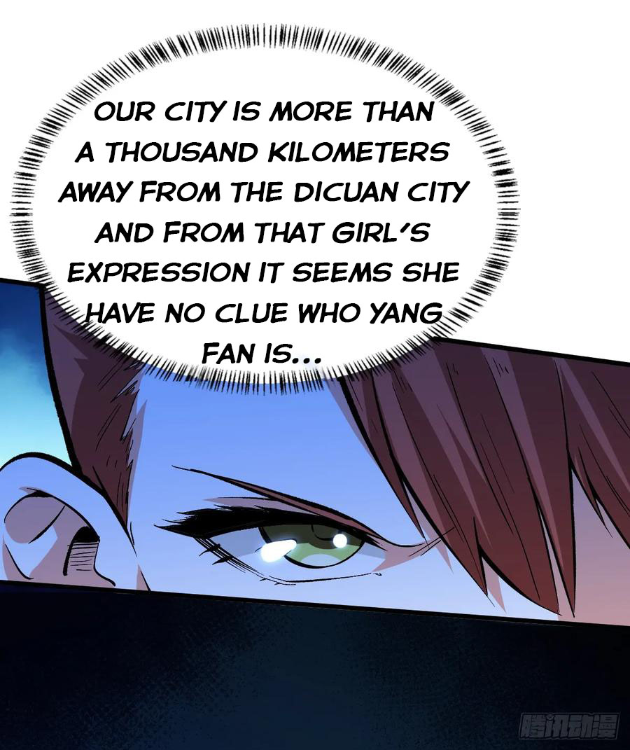 Page 29 of Chapter 40