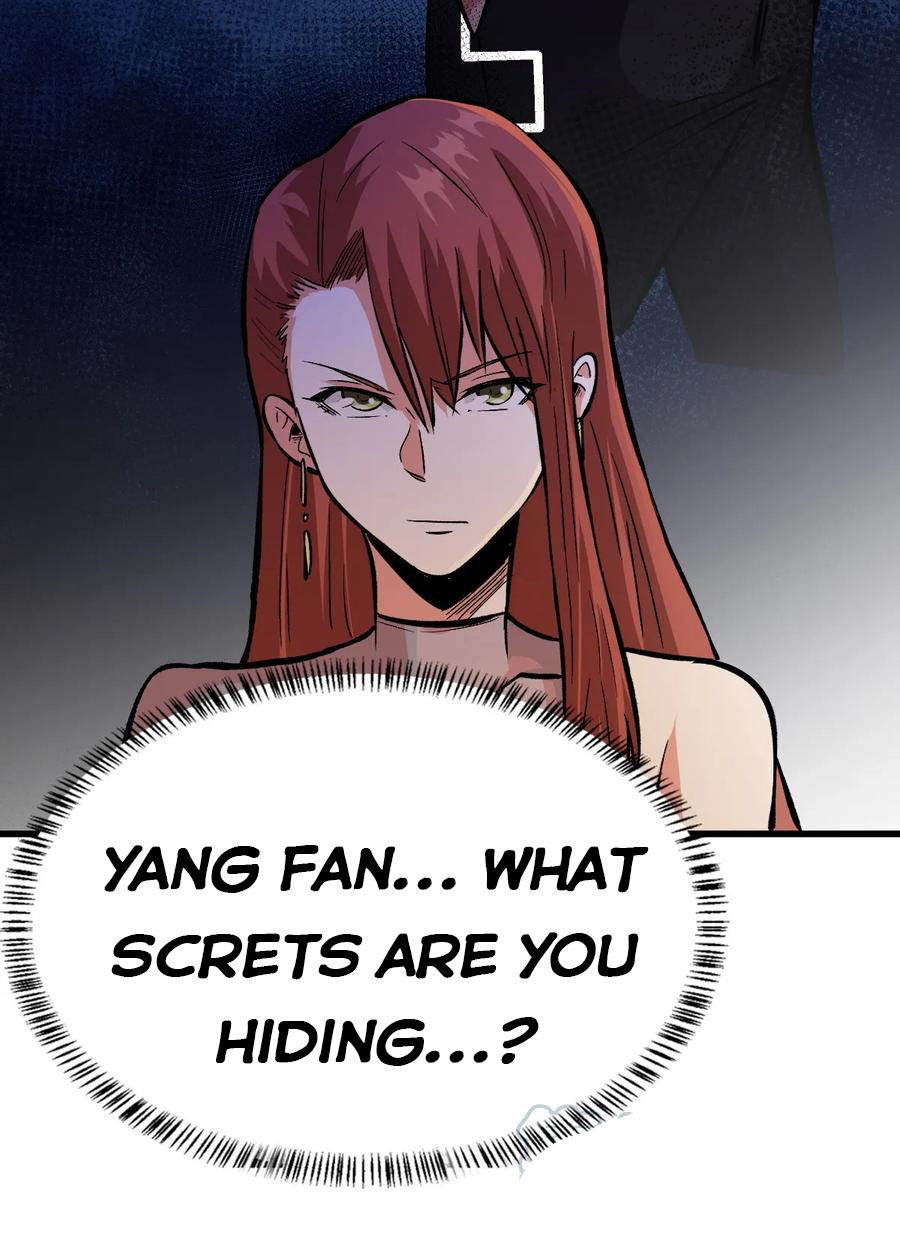 Page 31 of Chapter 40