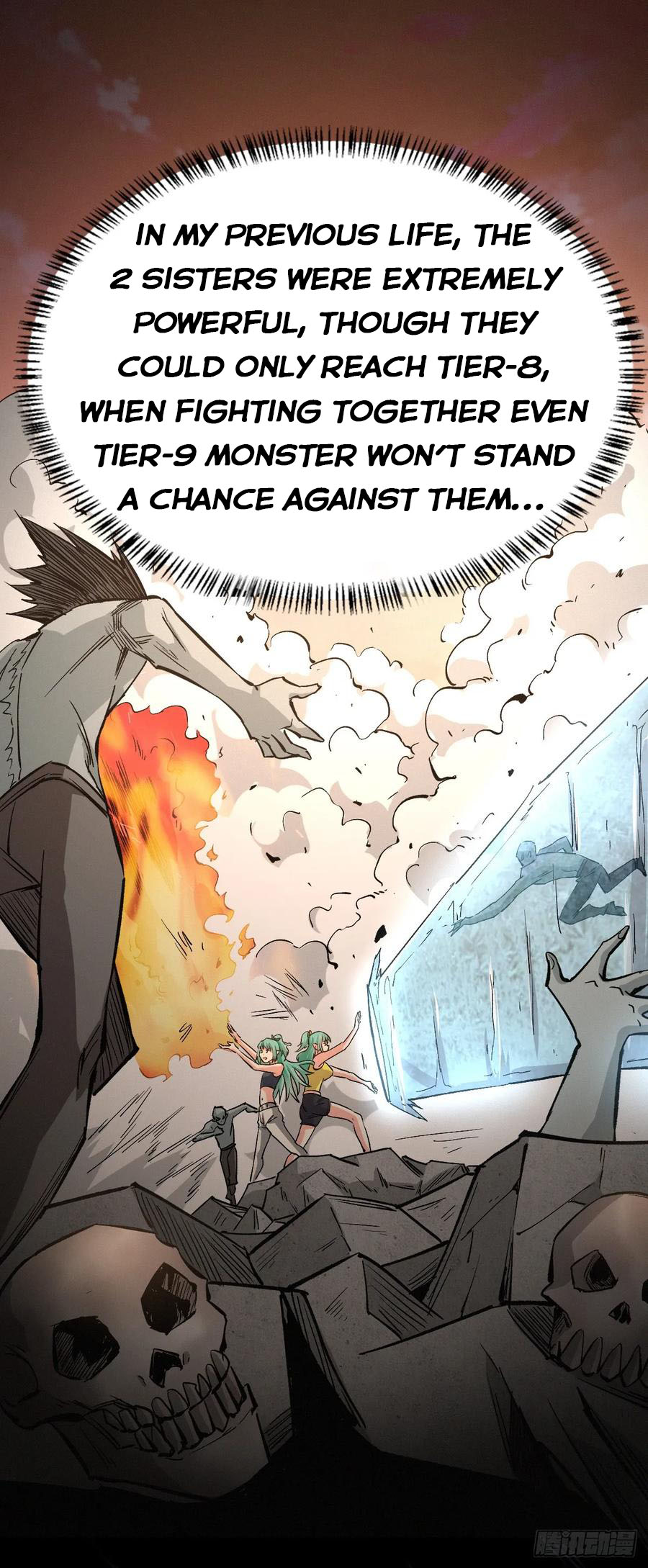 Page 32 of Chapter 40