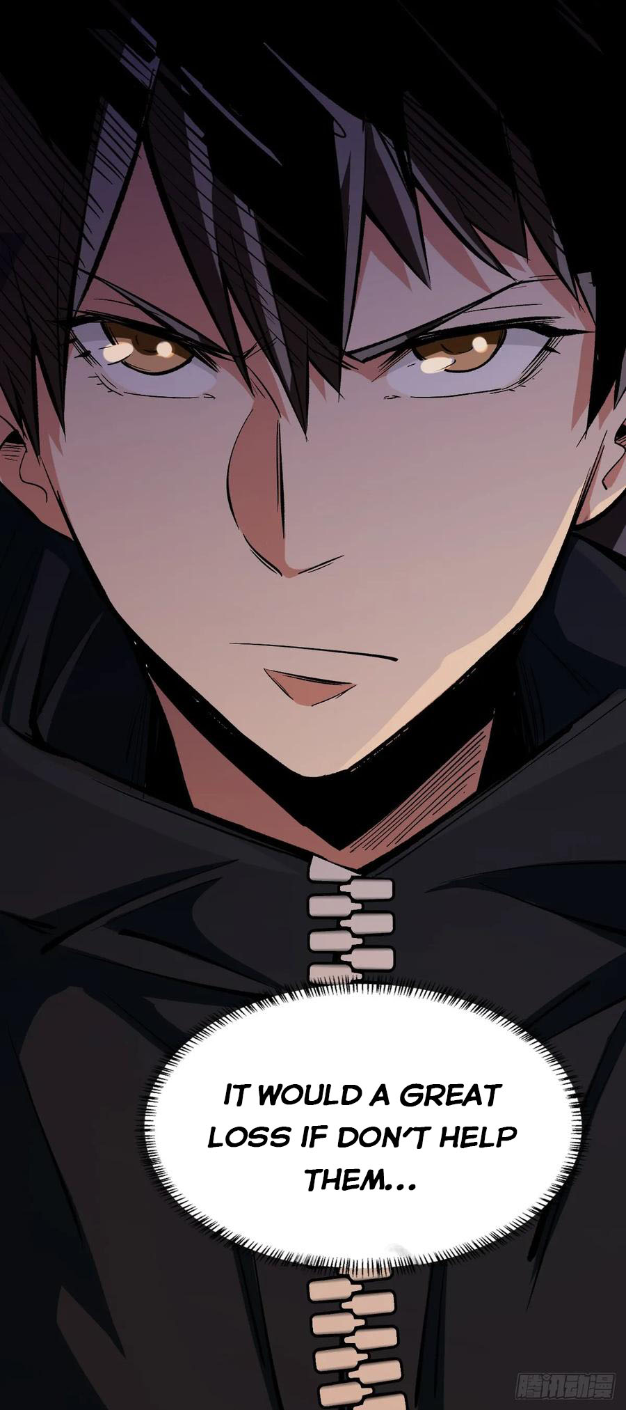 Page 33 of Chapter 40