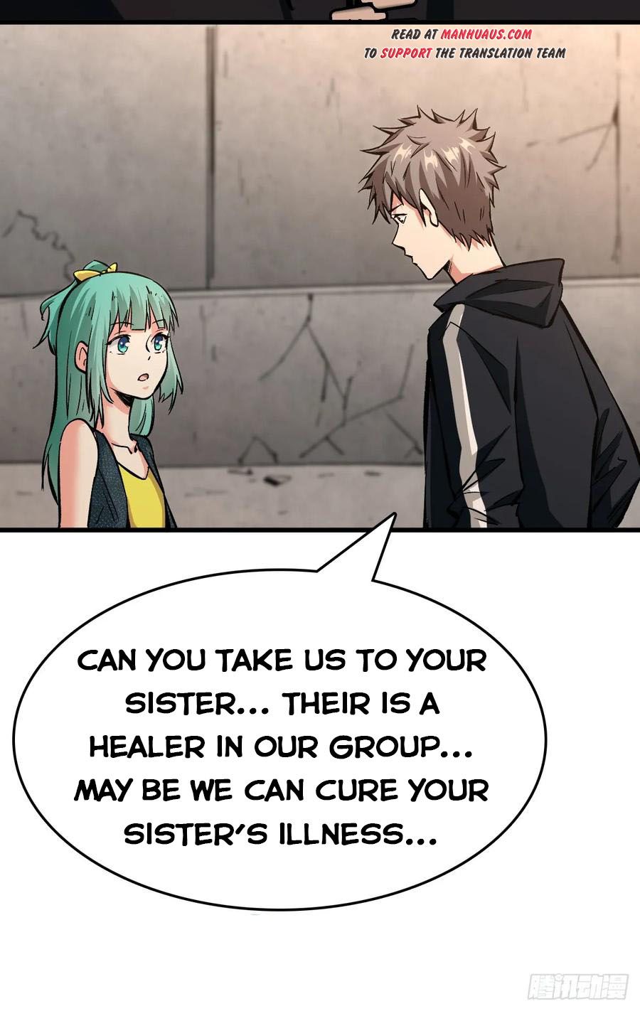 Page 34 of Chapter 40