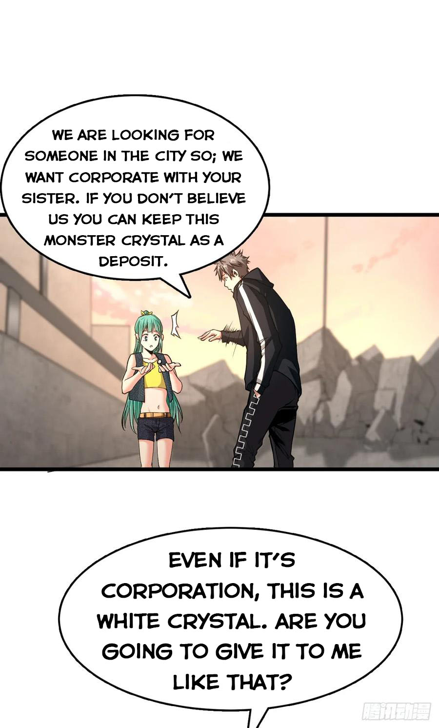 Page 3 of Chapter 41
