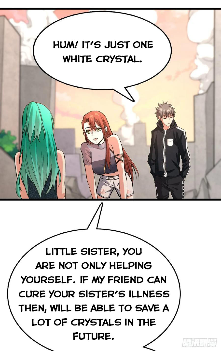 Page 5 of Chapter 41