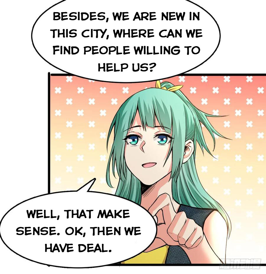 Page 6 of Chapter 41