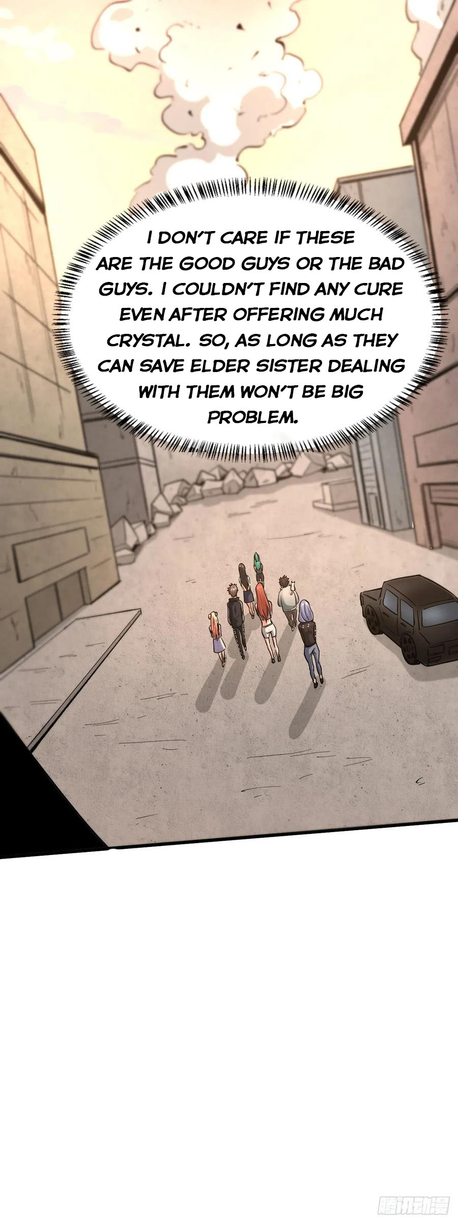 Page 9 of Chapter 41