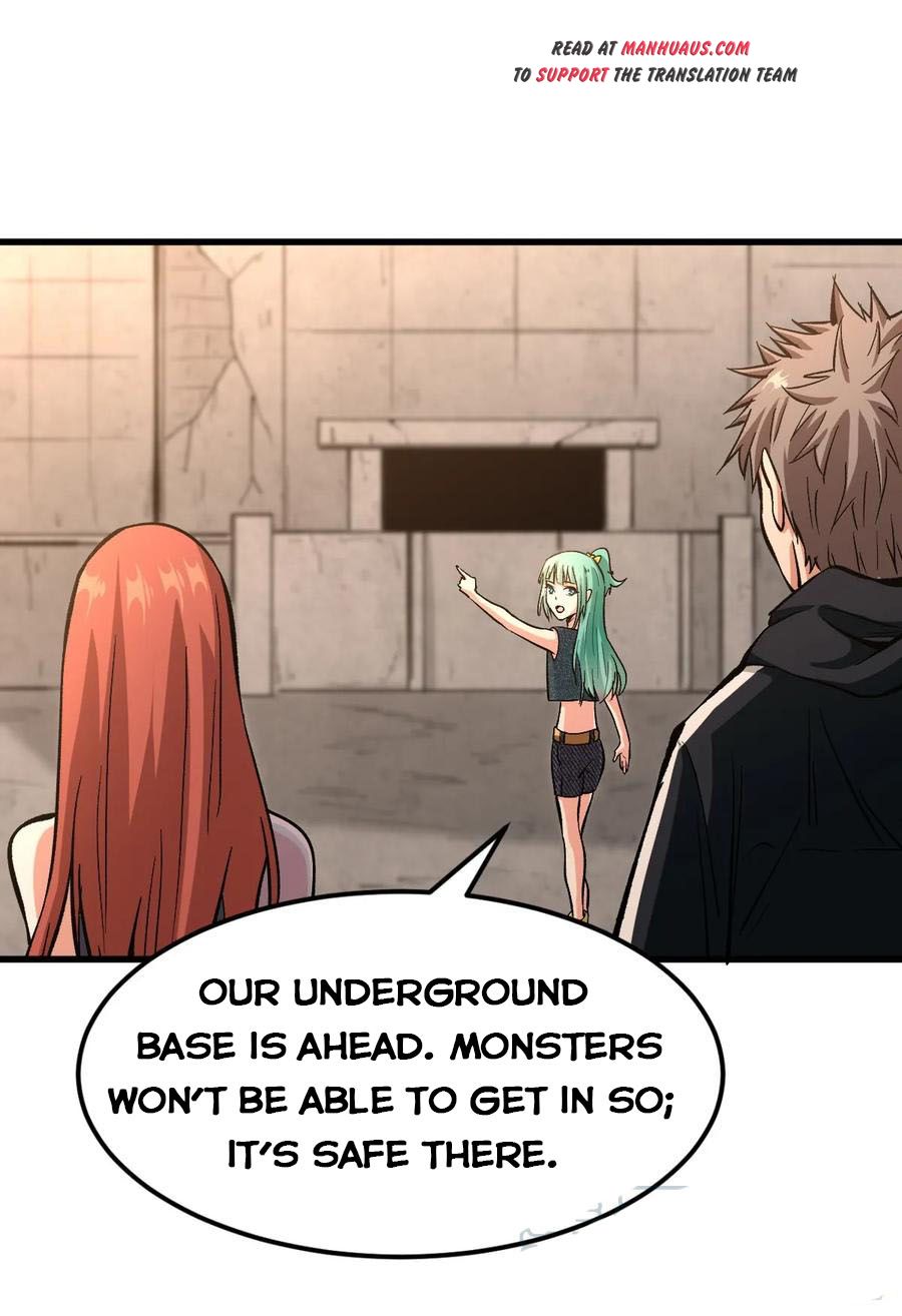 Page 10 of Chapter 41
