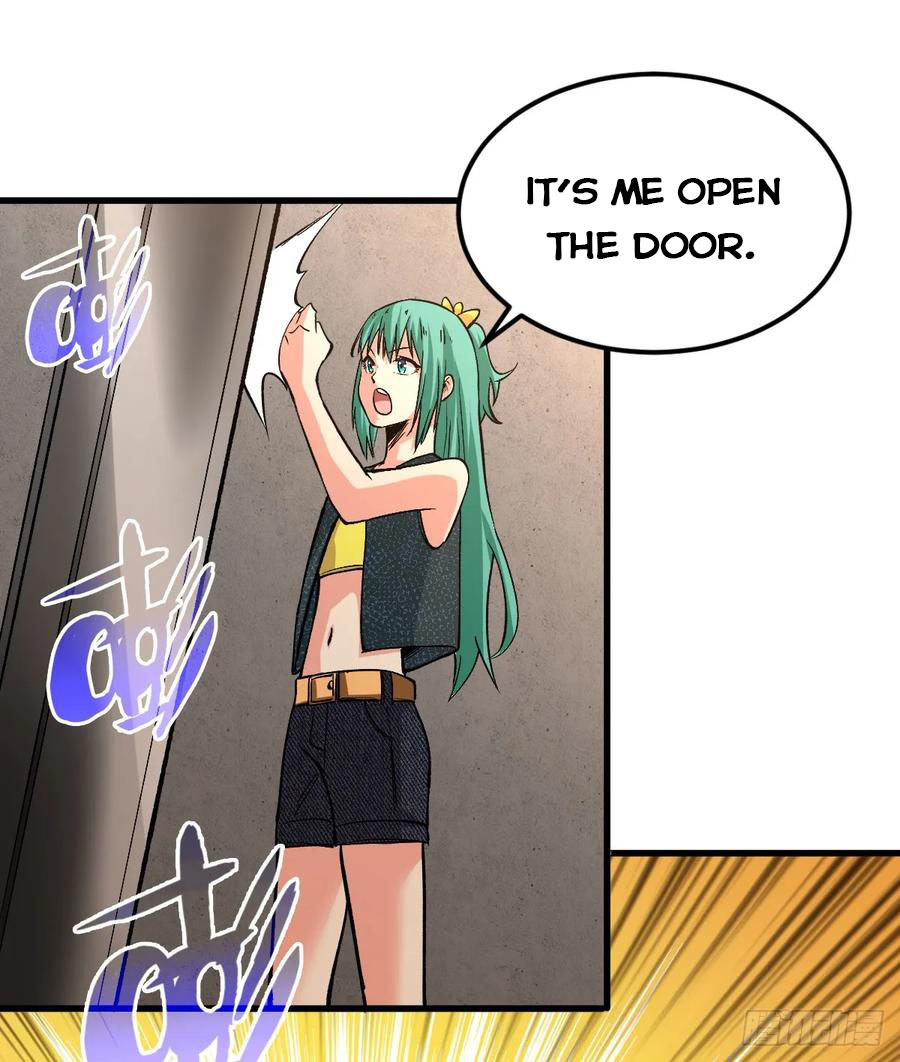Page 11 of Chapter 41