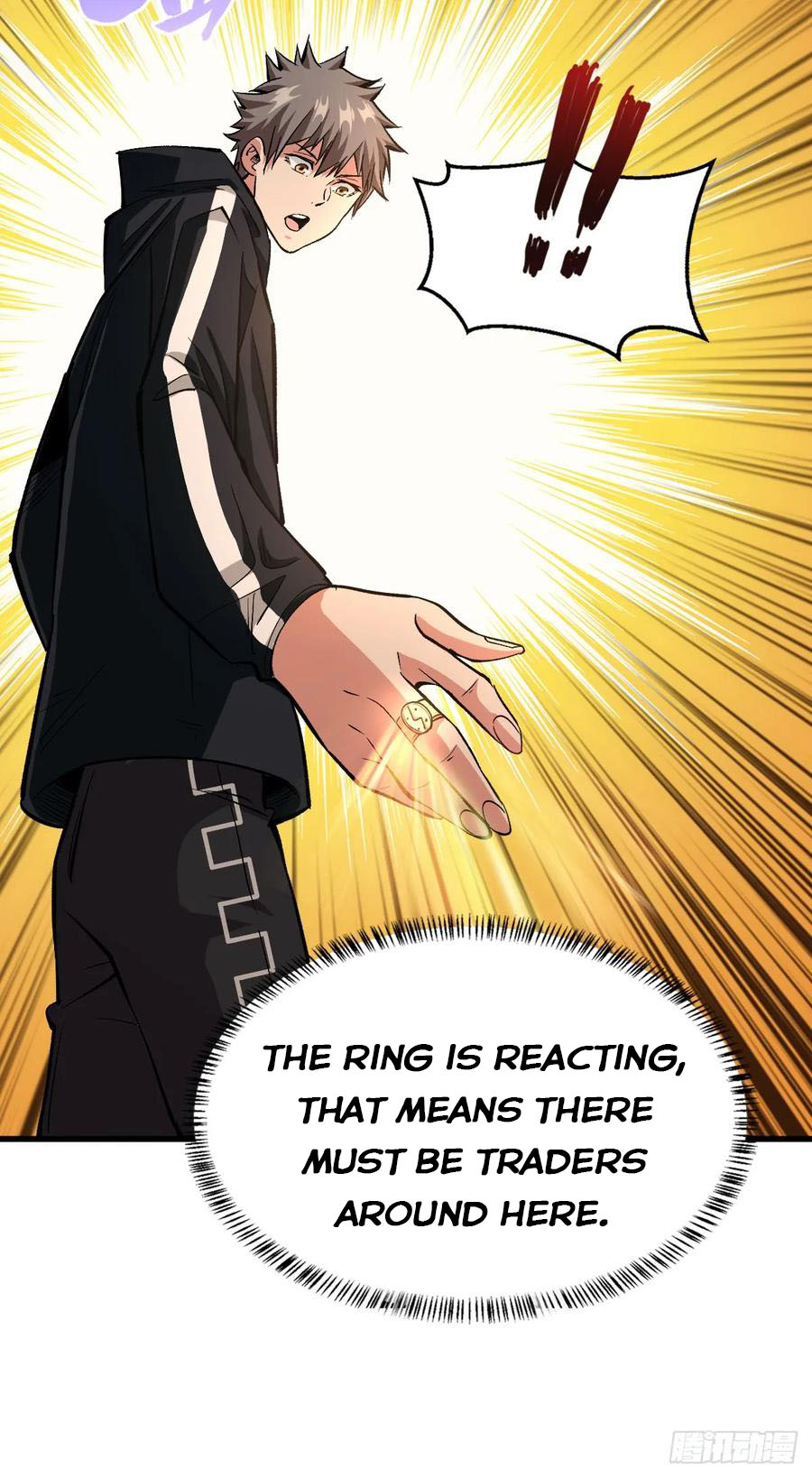 Page 12 of Chapter 41