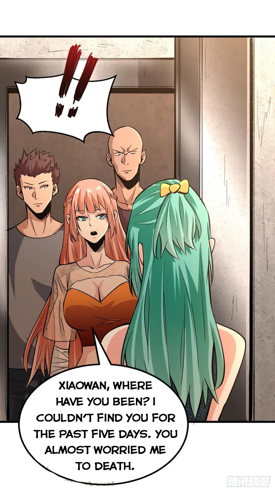 Page 13 of Chapter 41