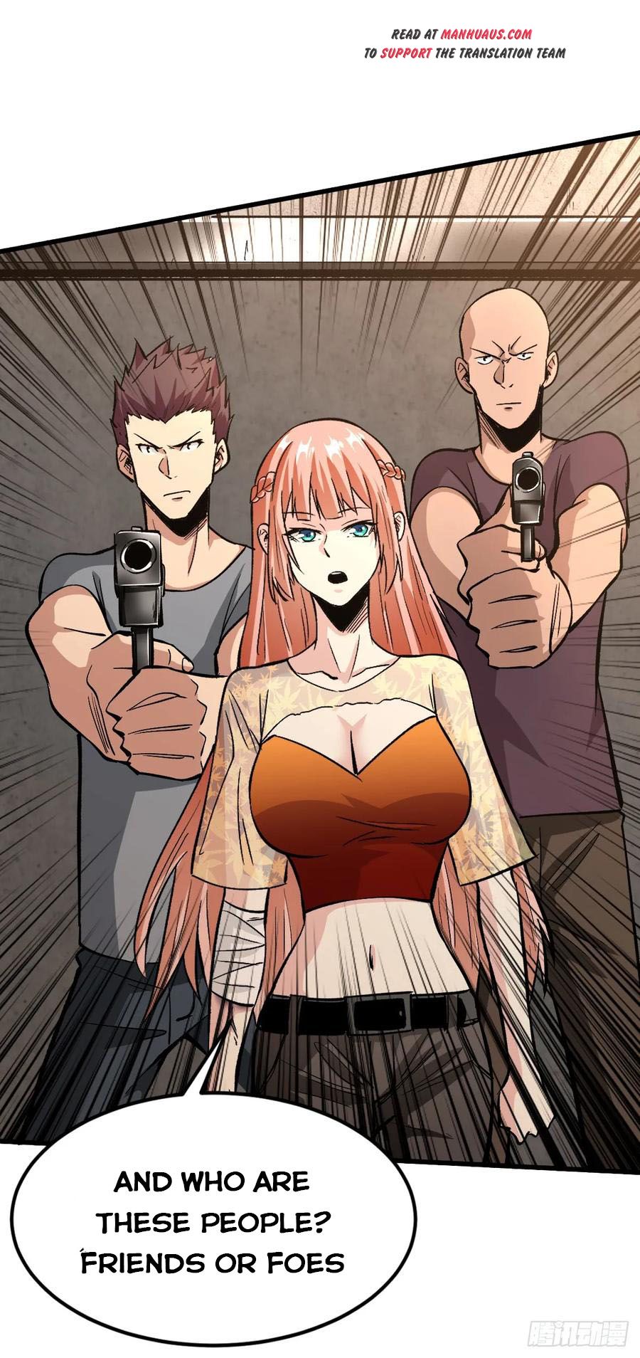 Page 14 of Chapter 41