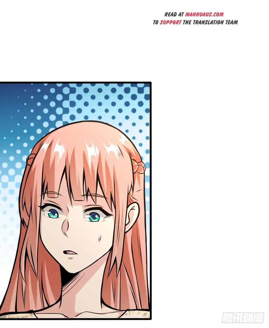 Page 17 of Chapter 41