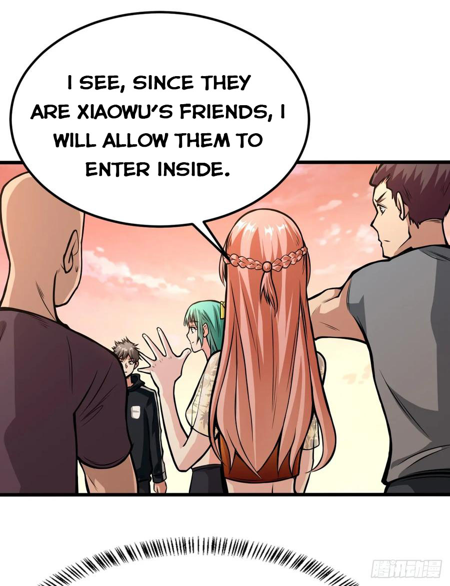 Page 18 of Chapter 41