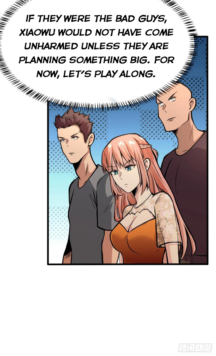 Page 19 of Chapter 41