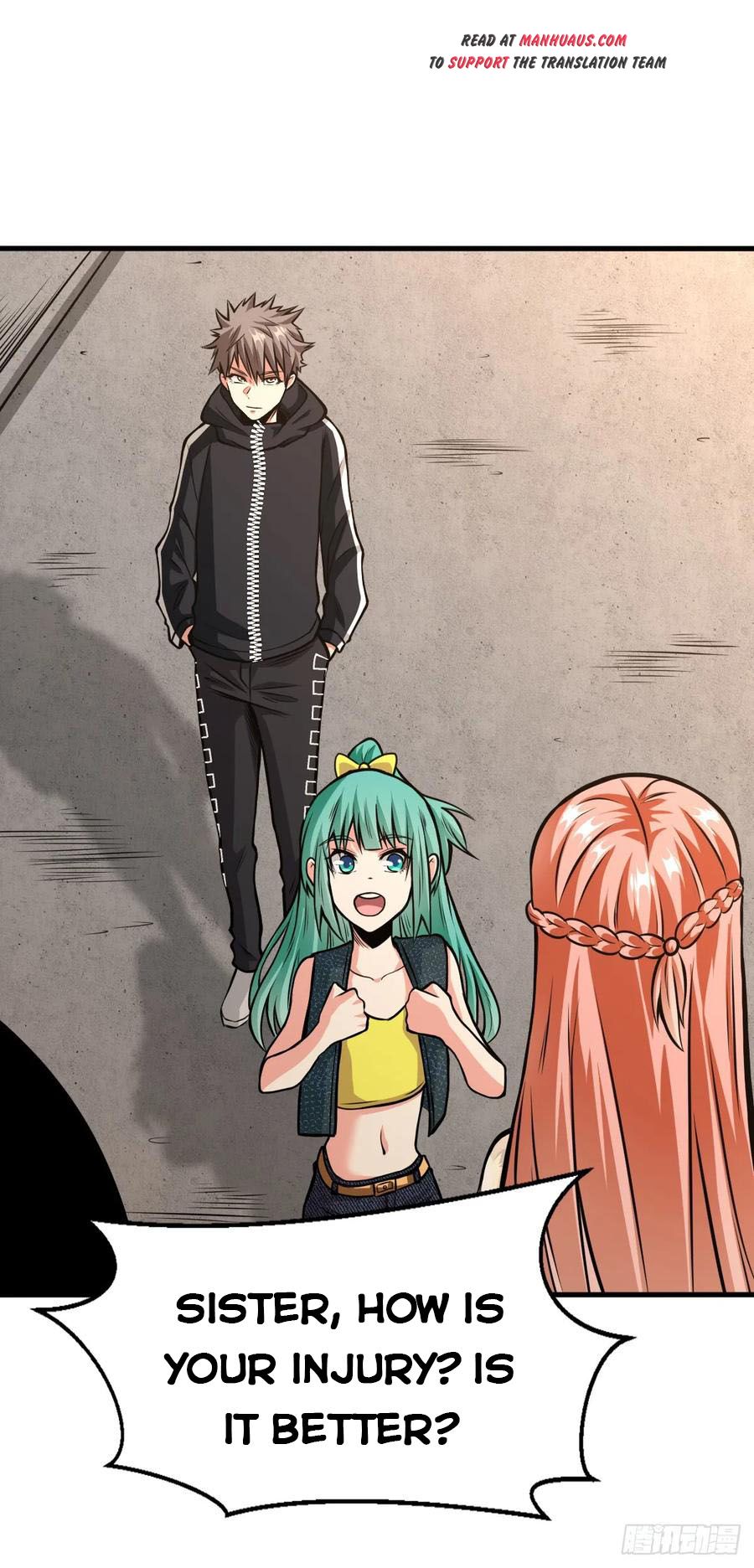 Page 20 of Chapter 41