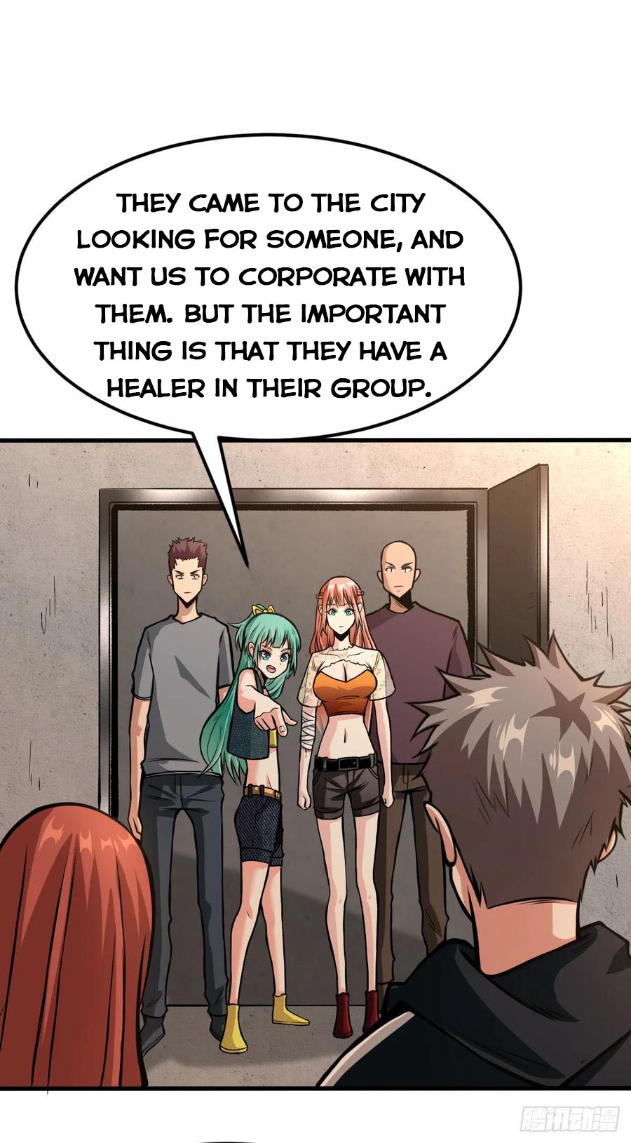Page 21 of Chapter 41