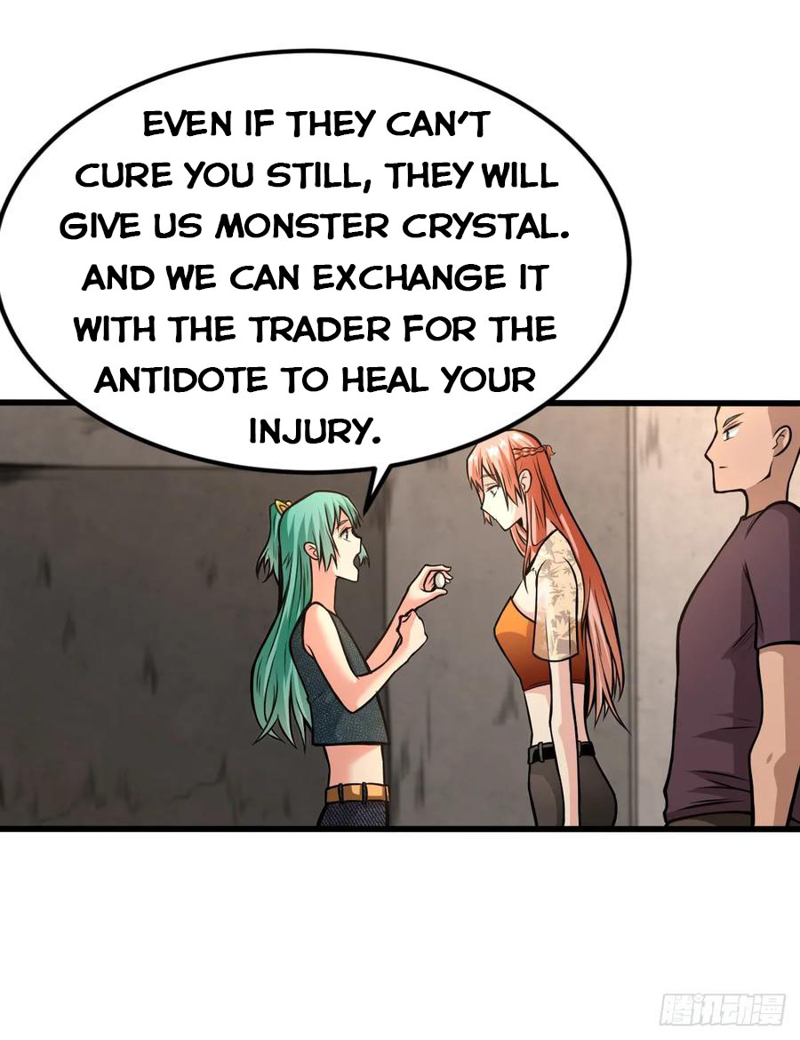 Page 23 of Chapter 41