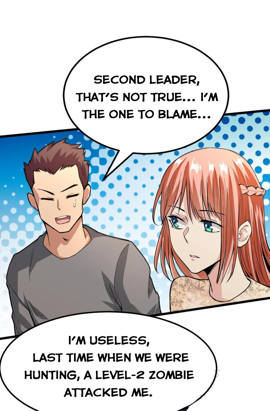 Page 25 of Chapter 41