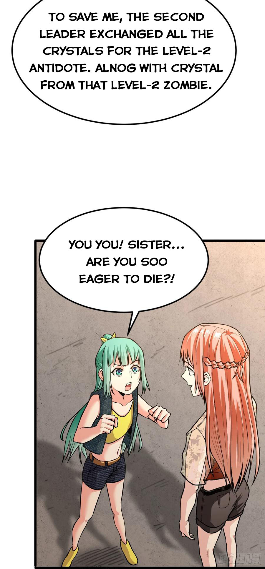 Page 27 of Chapter 41