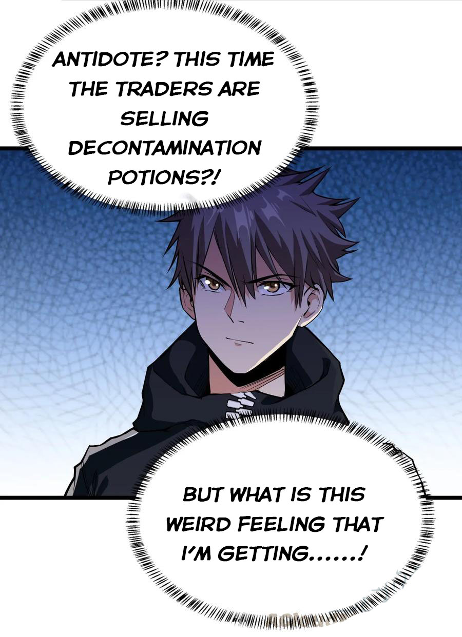 Page 28 of Chapter 41