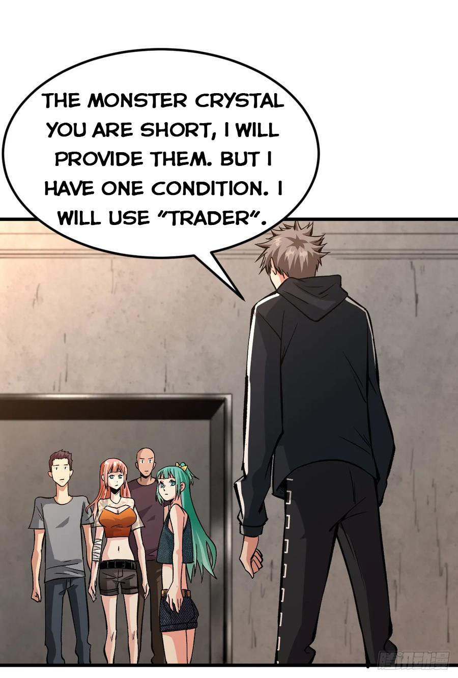 Page 29 of Chapter 41