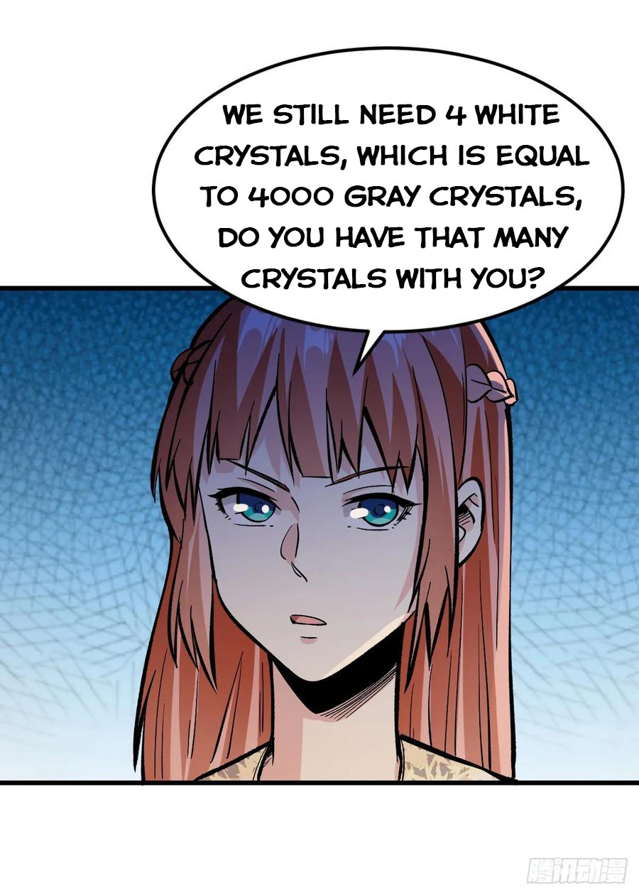 Page 30 of Chapter 41