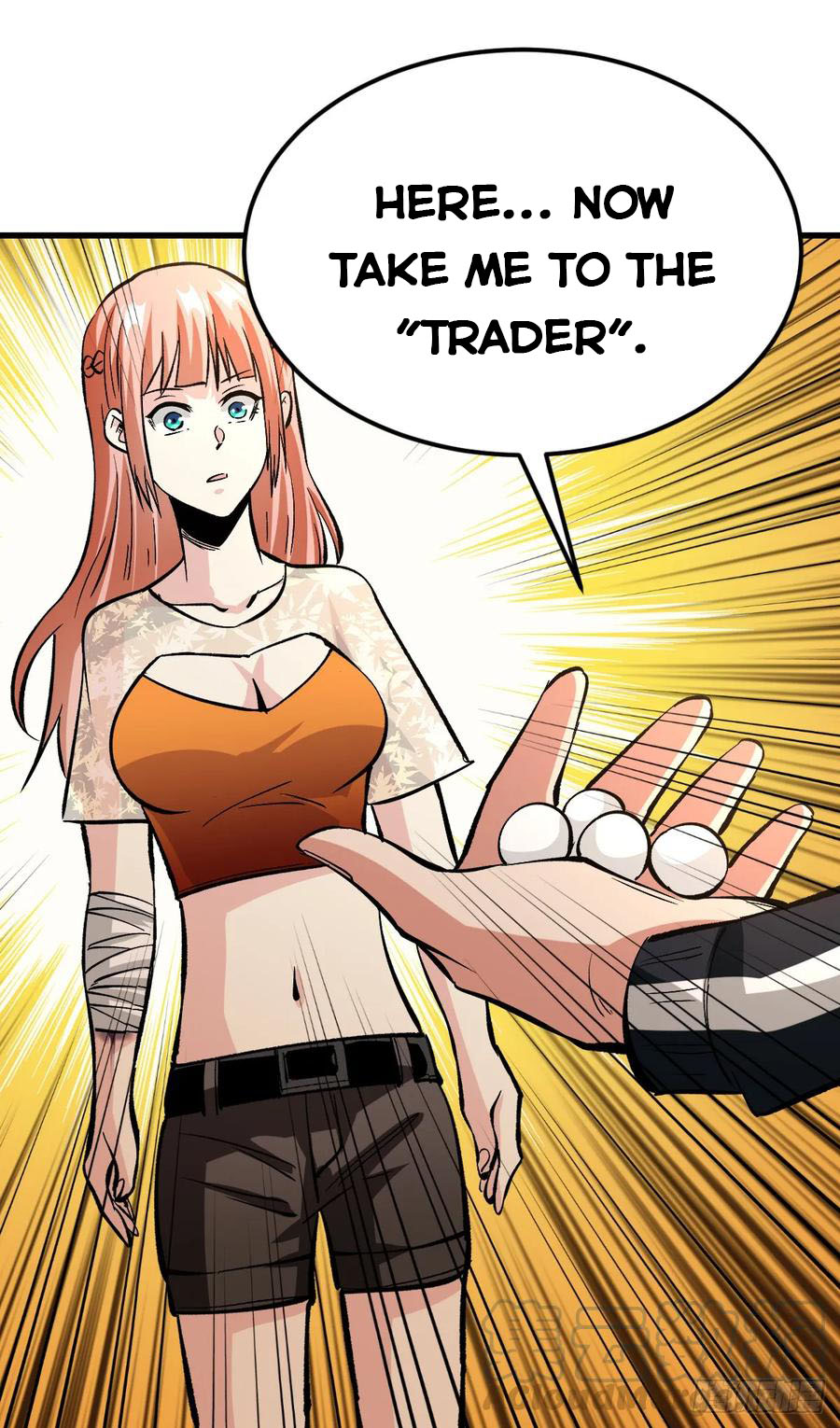 Page 31 of Chapter 41