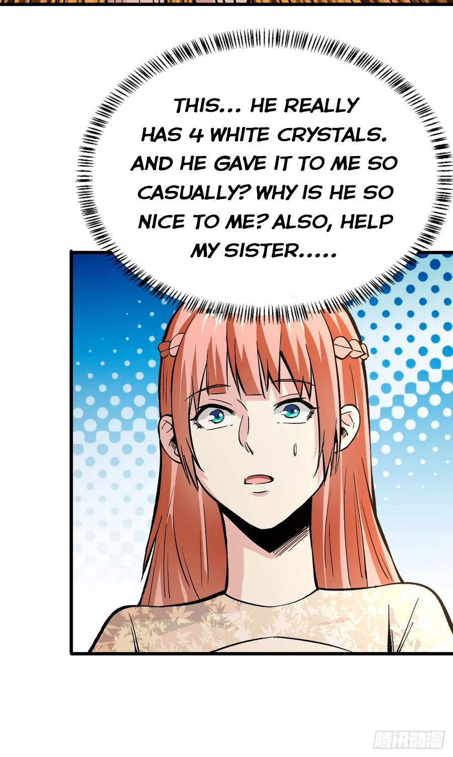 Page 32 of Chapter 41