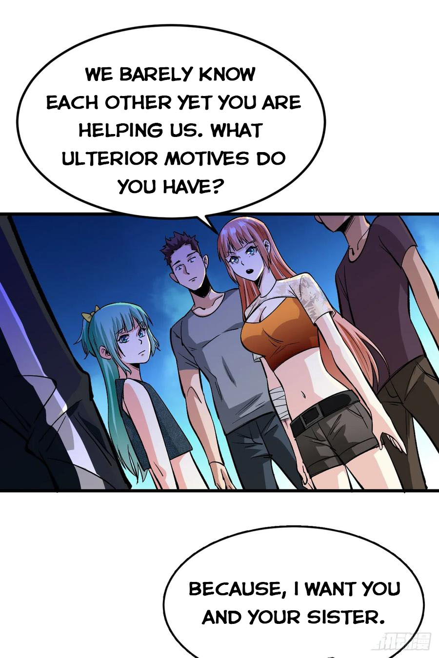 Page 33 of Chapter 41