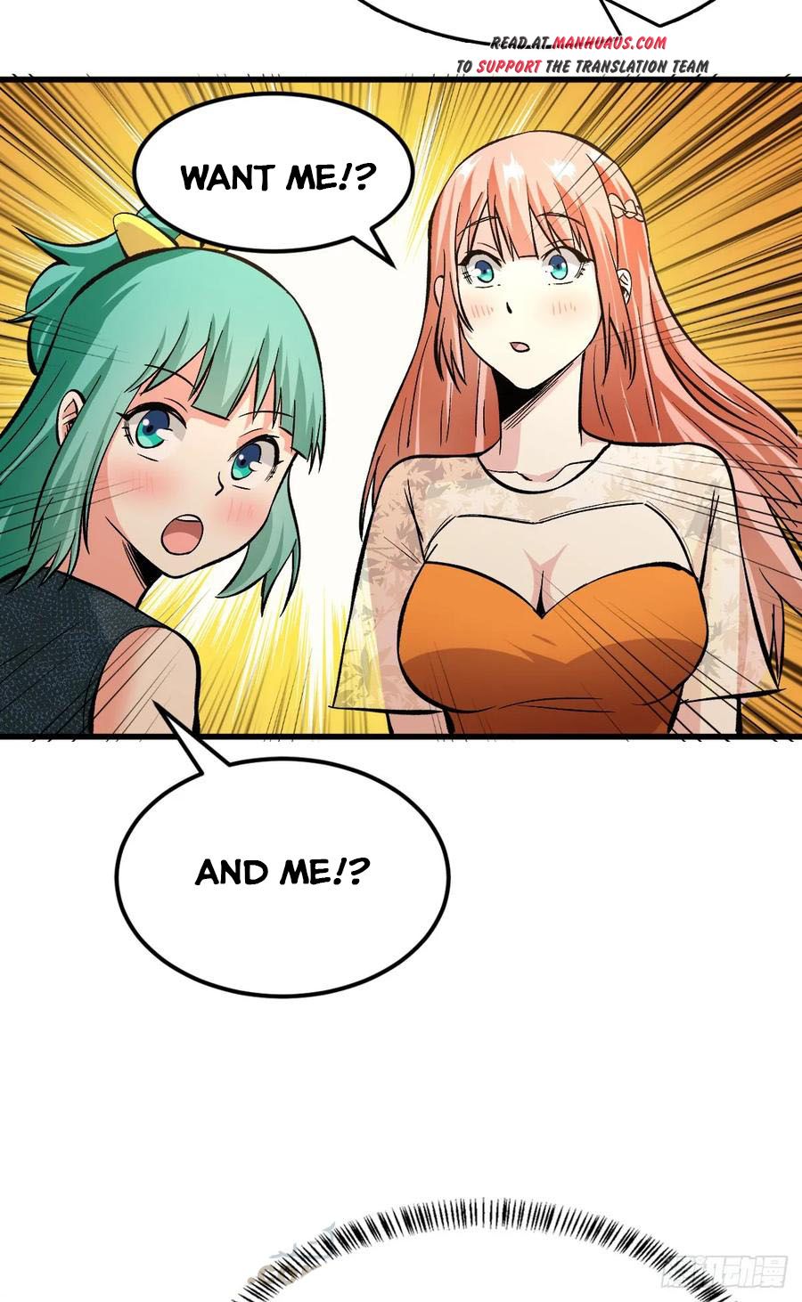 Page 34 of Chapter 41