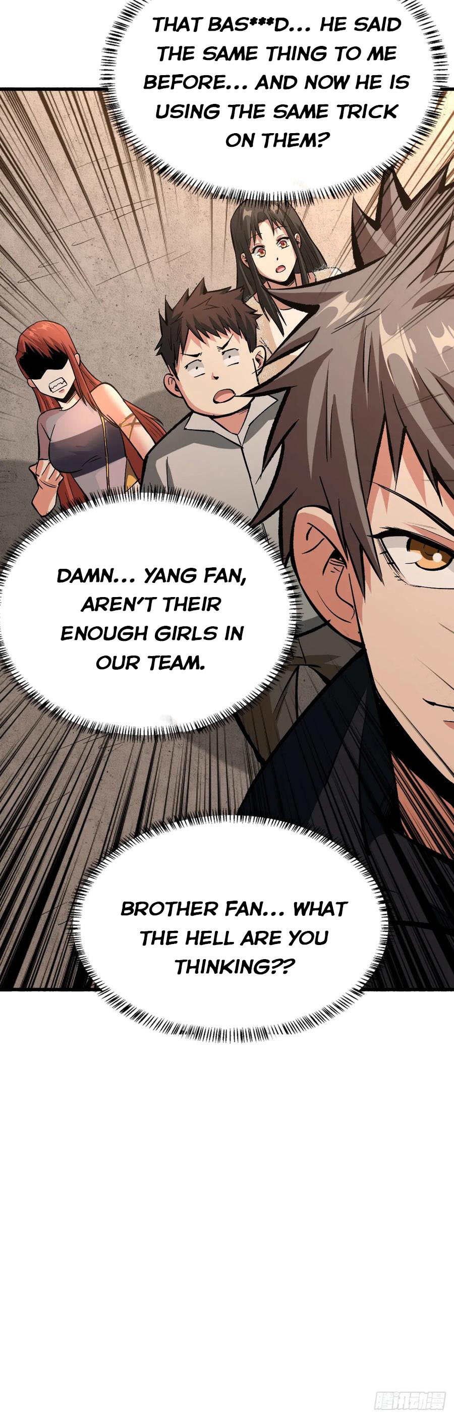 Page 35 of Chapter 41