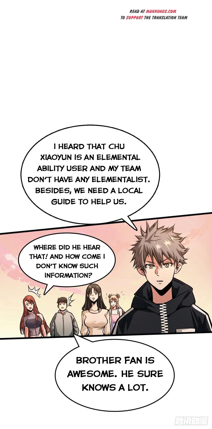 Page 2 of Chapter 42